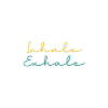 Inhale Exhale Yoga