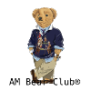 AM Bear Club