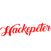 Hackepeter
