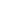 Elephant Happy With Elephant