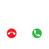 Éléphant que mon éléphant appelle