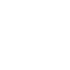 Bacteria biology student school gift