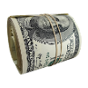 Money maker argent