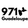 971 Guadeloupe