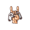 uncle