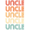 uncle
