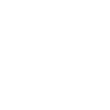 uncle