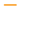 oncle
