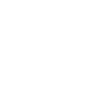 Onkel Motiv Geschenkidee