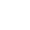 Dostojewski Bild