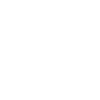 Lieblingsplatz Schiff