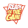 Gaming Gamer