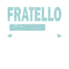 Presto Fratello