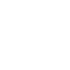 Grinskistle