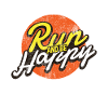 Running runner sport