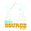 Open source