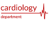 Cardiology and Cardiologists