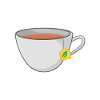 tea