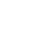 Bauarbeiter Baustelle Silikon