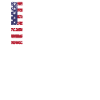 America Fan