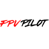 FPV Pilot