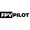 FPV PILOT