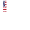 American