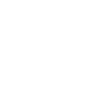 Trader