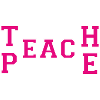 teach peace