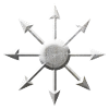 Chaosphere