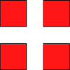 LOGO Haute Savoie