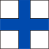 LOGO Finland