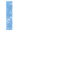 Argentinien