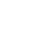 I'm A Weirdo | Freaking Weird BFF