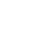 Unbiological Sisters
