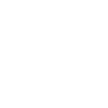 Be Yourself | Oscar Wilde