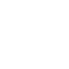 YouTuber