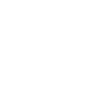 Heartbeat Dentistry