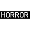 horror
