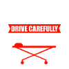 Cadeau paramédic paramédic paramédic