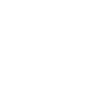 Gain Train Powerlifting Training Bodybuilding