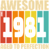 1981