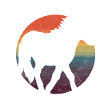 Isländer Pferd Pony