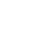 Lieblingsplatz Außenalster