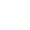 beautiful ink mermaid illustration white