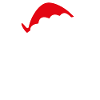 Christmas hat