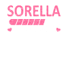 Presto Sorella