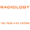 Radiology | funny skull dabbing | roentgen