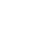Heartbeat cat drawn