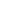 Chat Heartbeat Cat Lady